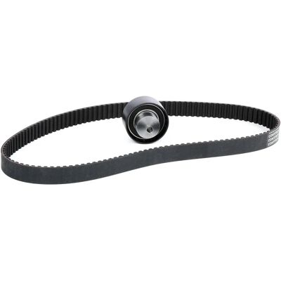 Kit de courroie de distribution CONTITECH - 124 Dents Kit de courroie de distribution CONTITECH - 124 Dents