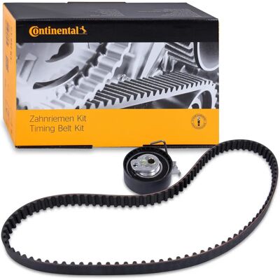 Continental TB1470K Zahnriemenkit - Zahnriemensatz Continental TB1470K Zahnriemenkit - Zahnriemensatz