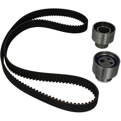 Bugatti Kcd0093 Timing Belt Kit for Fiat Ducato 1.9 Td Bugatti Kcd0093 Timing Belt Kit for Fiat Ducato 1.9 Td