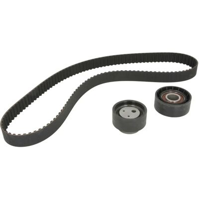 ALVADI CONTINENTAL CTAM Kit distribuzione - Kit distribuzione ALVADI CONTINENTAL CTAM Kit distribuzione - Kit distribuzione