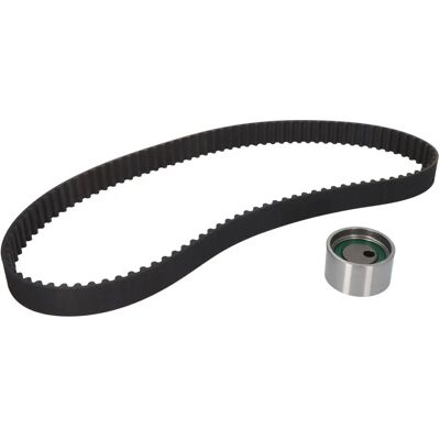 Continental TB8501K Jakohihnasarja - Timing Belt Kit Continental TB8501K Jakohihnasarja - Timing Belt Kit