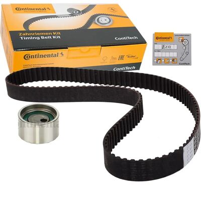 Bosch Modell K015393xs - Zahnriemensatz Bosch Modell K015393xs - Zahnriemensatz