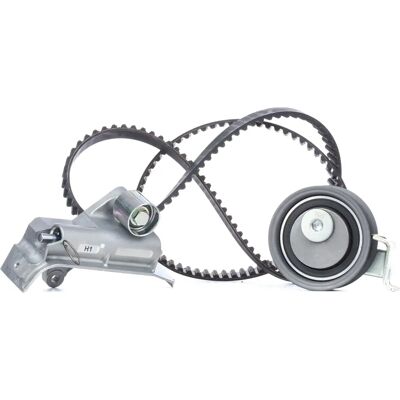 Continental TB0107K Zahnriemensatz - Timing Belt Kit Continental TB0107K Zahnriemensatz - Timing Belt Kit