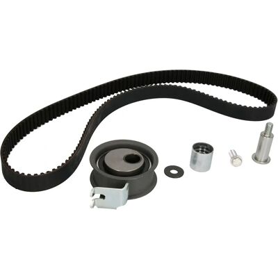 Continental Zahnriemen-Kit - Riemenscheiben für VW Golf 4 Audi TT Continental Zahnriemen-Kit - Riemenscheiben für VW Golf 4 Audi TT