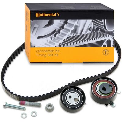 CONTITECH CT914K1 Ketjusarja - Ketju CONTITECH CT914K1 Ketjusarja - Ketju