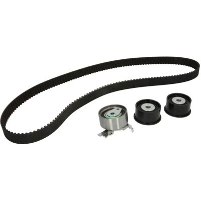 Continental TSPS030, BKCD0369, CT1023K1, KTB412 - Zahnriemen-Kit Continental TSPS030, BKCD0369, CT1023K1, KTB412 - Zahnriemen-Kit