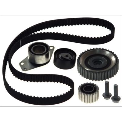 Continental CTAM Kit curea distribuție - Kit curea distribuție Continental CTAM Kit curea distribuție - Kit curea distribuție