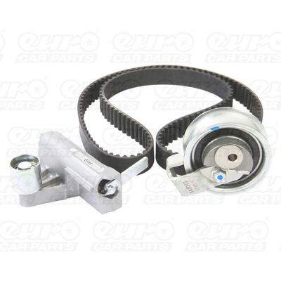 Kit curea de distribuție Continental - Pentru Seat Ibiza 3, VW Polo 1.8 Kit curea de distribuție Continental - Pentru Seat Ibiza 3, VW Polo 1.8