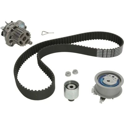 ALVADI CONTINENTAL CTAM Wasserpumpe - Wasserpumpe & Zahnriemen Kit ALVADI CONTINENTAL CTAM Wasserpumpe - Wasserpumpe & Zahnriemen Kit