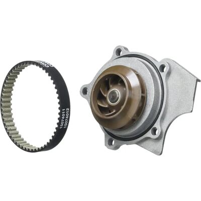 ALVADI CONTINENTAL CTAM Vízszivattyú és időzítő szett CT1143WP1 - Vízszivattyú és szíj ALVADI CONTINENTAL CTAM Vízszivattyú és időzítő szett CT1143WP1 - Vízszivattyú és szíj