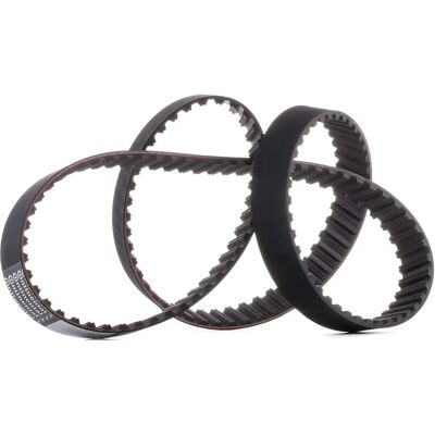 Continental CT513 Välijännitysrengas - Timing Belt Continental CT513 Välijännitysrengas - Timing Belt