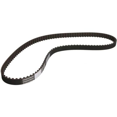 ALVADI CONTINENTAL CTAM Cinghia di Distribuzione - 113 Denti, 9.525 mm Passo, 17 mm Larghezza - Cinghia di Distribuzione ALVADI CONTINENTAL CTAM Cinghia di Distribuzione - 113 Denti, 9.525 mm Passo, 17 mm Larghezza - Cinghia di Distribuzione