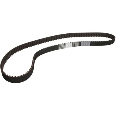 Jakovaimen hihna CONTITECH CT529 - 147 hammasta Opelille Jakovaimen hihna CONTITECH CT529 - 147 hammasta Opelille