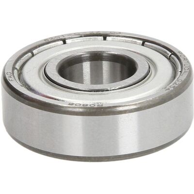 ALVADI CONTINENTAL CT685 Steuerkette - Steuerkette ALVADI CONTINENTAL CT685 Steuerkette - Steuerkette