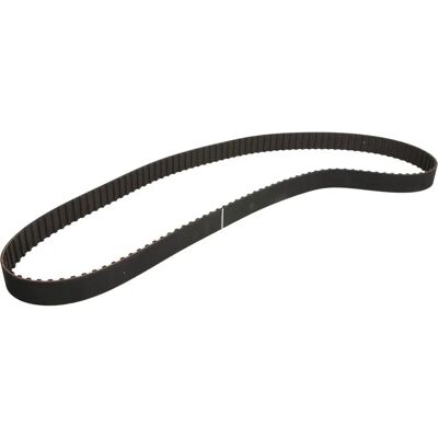 Contitech CT693 Väljäri - 133 Hampaita Contitech CT693 Väljäri - 133 Hampaita