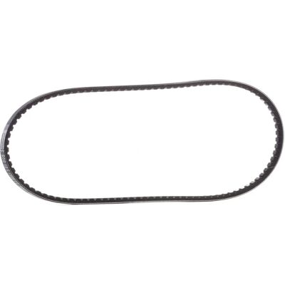 Contitech Courroie de Temps 1055mm pour BMW, Toyota, Daihatsu - Courroie de Temps Contitech Courroie de Temps 1055mm pour BMW, Toyota, Daihatsu - Courroie de Temps