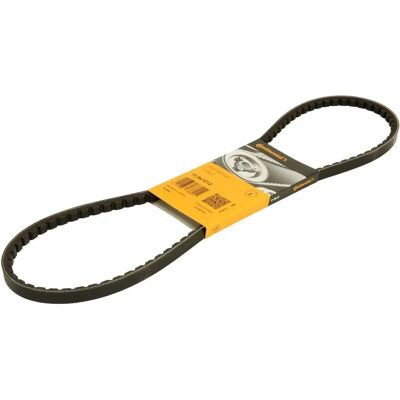curea de distribuție Continental pentru Renault Trucks, Ford, Volvo - 1013mm curea de distribuție Continental pentru Renault Trucks, Ford, Volvo - 1013mm