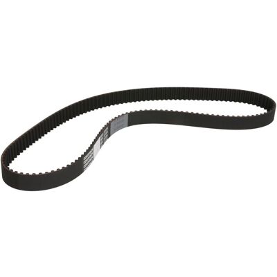 CONTITECH CT708 Timing Belt - Timing Belt CONTITECH CT708 Timing Belt - Timing Belt