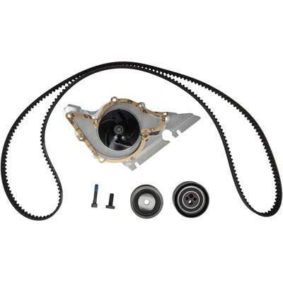 CONTITECH CT726 Kampiakselirihna - 239 hammasta, 8mm askel, Audi VW CONTITECH CT726 Kampiakselirihna - 239 hammasta, 8mm askel, Audi VW