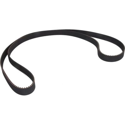 ALVADI CONTINENTAL CTAM Cureau de Distribuție - 299 Dinți, 30mm Lățime - Cureau de Distribuție ALVADI CONTINENTAL CTAM Cureau de Distribuție - 299 Dinți, 30mm Lățime - Cureau de Distribuție