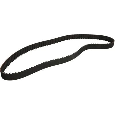 Contitech Timing Belt CT 728 - Timing Belt for Ford Mondeo 2.0 16V Contitech Timing Belt CT 728 - Timing Belt for Ford Mondeo 2.0 16V