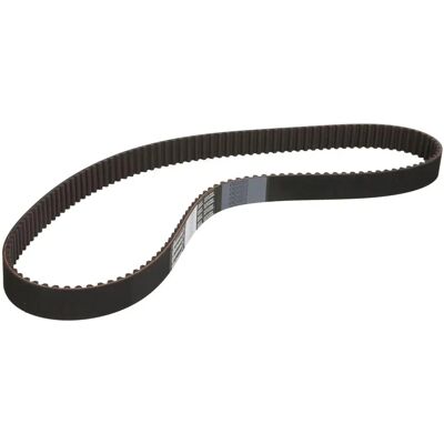 CONTITECH CT816 Timingbælte - 137 tænder CONTITECH CT816 Timingbælte - 137 tænder