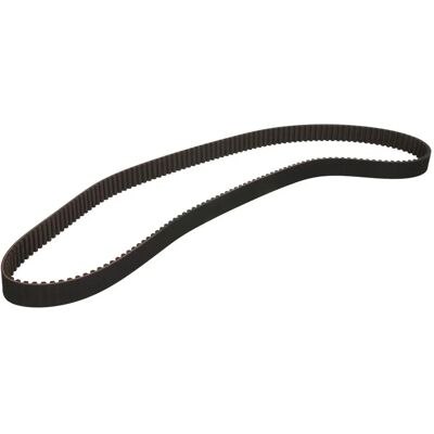 ALVADI CONTINENTAL CT619 Időzítő Szíj - Timing Belt ALVADI CONTINENTAL CT619 Időzítő Szíj - Timing Belt