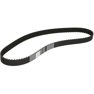 Contitech CT793 timingbelte - Timingbelte Contitech CT793 timingbelte - Timingbelte
