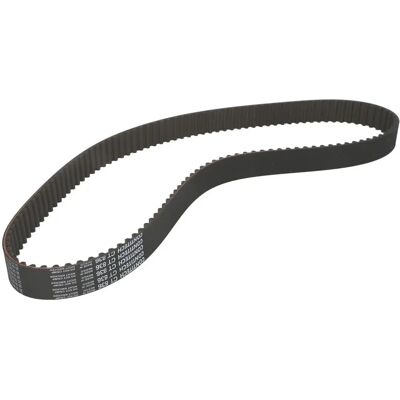 CONTITECH CT836 Timing Belt - Timing Belt CONTITECH CT836 Timing Belt - Timing Belt