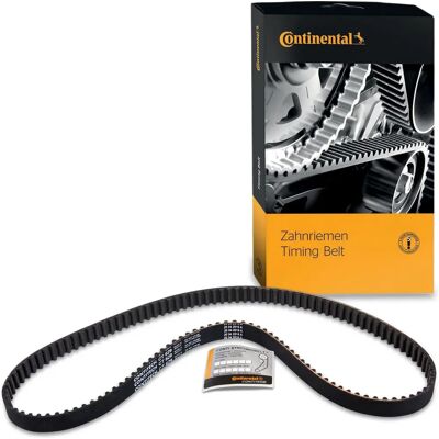ALVADI CONTINENTAL CTAM Timing Belt - Timing Belt ALVADI CONTINENTAL CTAM Timing Belt - Timing Belt
