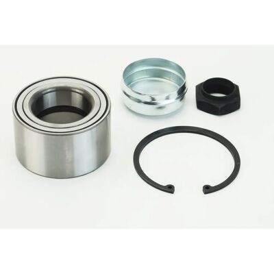 Continental WBE1159 - Kit rulmenți roată Continental WBE1159 - Kit rulmenți roată