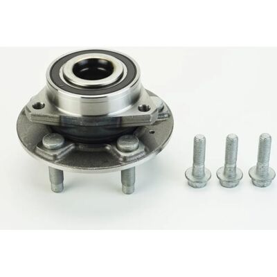 Continental hjulnavsats med ABS-sensor - Chevrolet Opel Saab Vauxhall Continental hjulnavsats med ABS-sensor - Chevrolet Opel Saab Vauxhall