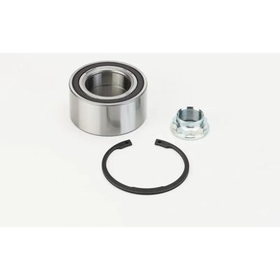Kit rulmenți roată Continental WBE1138 - Senzor ABS BMW 1-4 Kit rulmenți roată Continental WBE1138 - Senzor ABS BMW 1-4