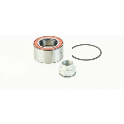 Continental hjullagerkit - Passar till Fiat-modeller Continental hjullagerkit - Passar till Fiat-modeller