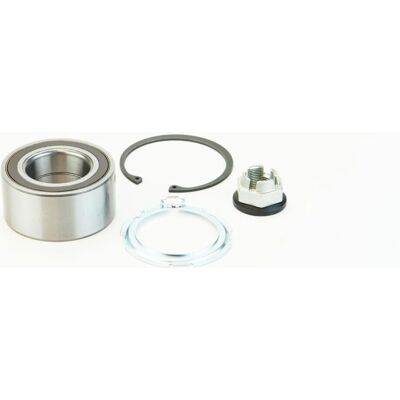 Mercedes Citan Renault Clio Grand Kangoo - Kit rulmenți roată Mercedes Citan Renault Clio Grand Kangoo - Kit rulmenți roată