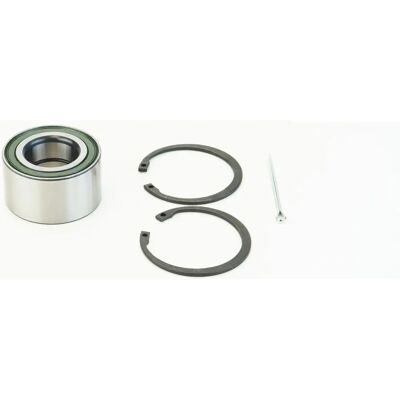 Opel hjullagerkit - WBE1105 för framhjul Opel hjullagerkit - WBE1105 för framhjul