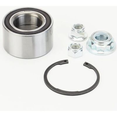 Kit rulmenți roată Continental WBE1084 cu senzor ABS - Rulment Kit rulmenți roată Continental WBE1084 cu senzor ABS - Rulment