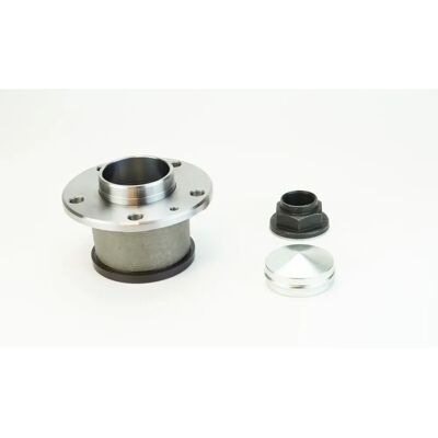 Contitech WBE1078 - Hjullejer sæt til Citroën Jumper, Fiat Ducato, Opel Movano Contitech WBE1078 - Hjullejer sæt til Citroën Jumper, Fiat Ducato, Opel Movano
