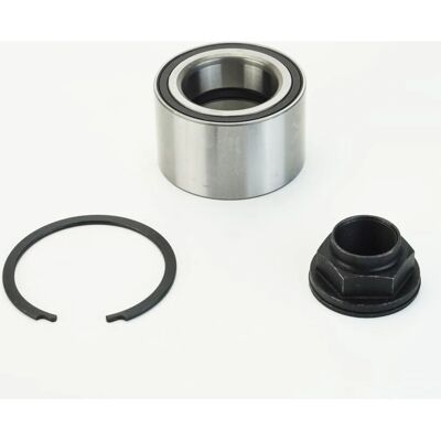 Set de rulmenți roată CONTITECH cu senzor ABS - 90mm - pentru Citroën, Fiat, Peugeot, Opel Set de rulmenți roată CONTITECH cu senzor ABS - 90mm - pentru Citroën, Fiat, Peugeot, Opel