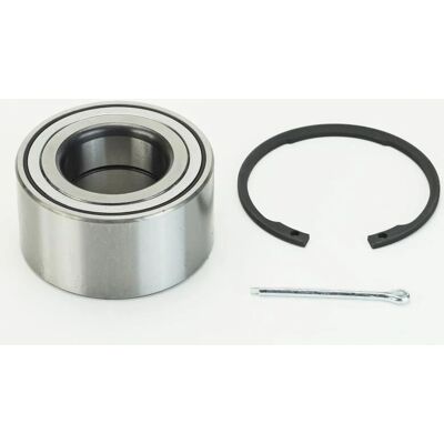 Set rulment de roată Continental - Senzor ABS - 78mm diametru exterior Set rulment de roată Continental - Senzor ABS - 78mm diametru exterior