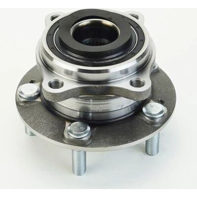 Kit rulmenți roată Continental WBE1066 - Rulment, Hyundai Kia Kit rulmenți roată Continental WBE1066 - Rulment, Hyundai Kia