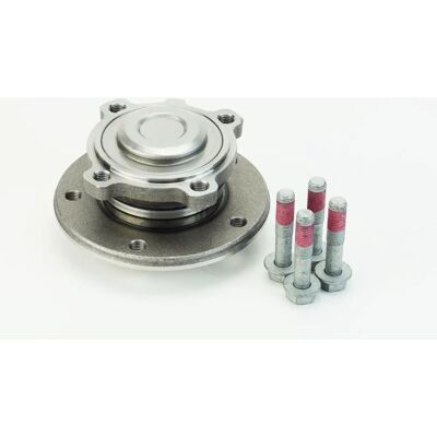 Continental WBE1064 Set rulment de roată BMW cu senzor ABS Continental WBE1064 Set rulment de roată BMW cu senzor ABS