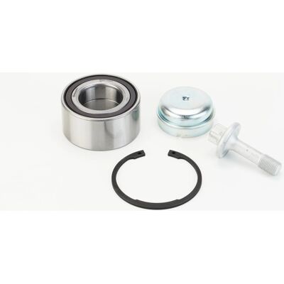 Continental WBE1062 Kit rulmenți roată - Kit rulmenți roată Continental WBE1062 Kit rulmenți roată - Kit rulmenți roată