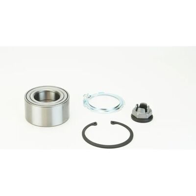 Renault WBE1049 hjullagerkit med ABS-sensor Renault WBE1049 hjullagerkit med ABS-sensor