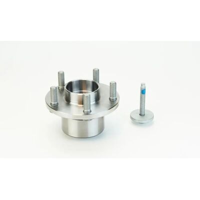 Kit rulmenți de roată Continental - 131,3mm OD, 78mm ID - Pies auto Kit rulmenți de roată Continental - 131,3mm OD, 78mm ID - Pies auto