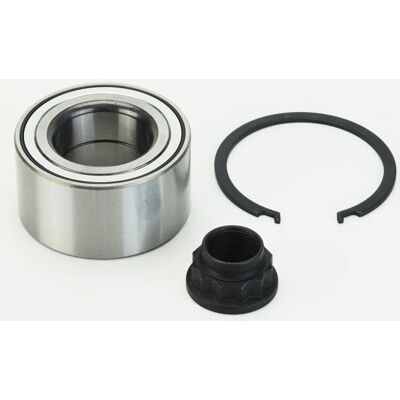 Continental Radlagersatz - 75mm Durchmesser, ABS-Sensor - Radlagersatz Continental Radlagersatz - 75mm Durchmesser, ABS-Sensor - Radlagersatz