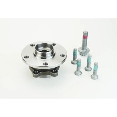 Set rulmenți roată Continental - Senzor ABS - Audi, Seat, Skoda, VW Set rulmenți roată Continental - Senzor ABS - Audi, Seat, Skoda, VW
