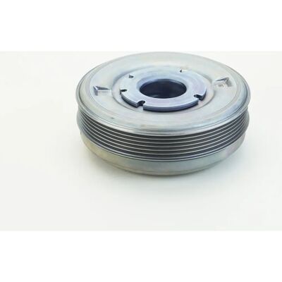 Continental 06L105243AA/AK Timing Belt Pulley - Timing Belt Pulley Continental 06L105243AA/AK Timing Belt Pulley - Timing Belt Pulley