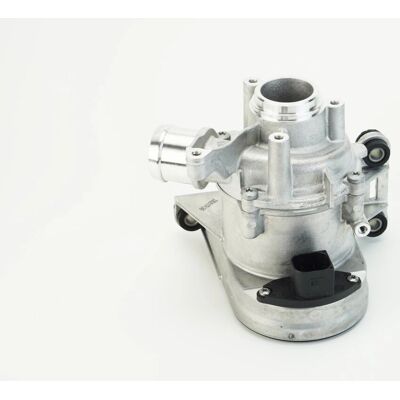 Pompă de apă electrică Continental WPS3198 - Răcirea motorului Pompă de apă electrică Continental WPS3198 - Răcirea motorului