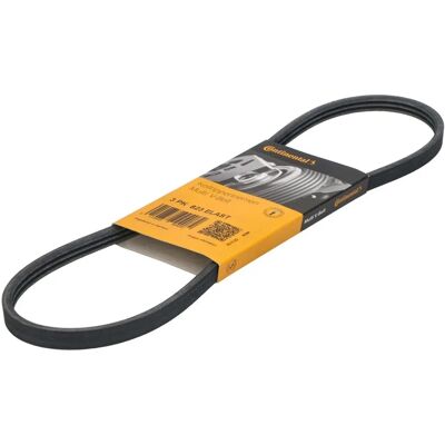 Continental Malli 3pk823e - V-uralihihna Continental Malli 3pk823e - V-uralihihna